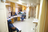 Siddhi Vinayak Hospital - Our Team